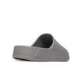 SLIPPER STEP II