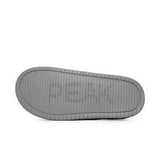 SLIPPER STEP II