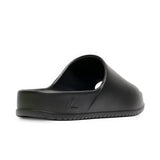 SLIPPER STEP II