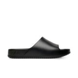 SLIPPER STEP II