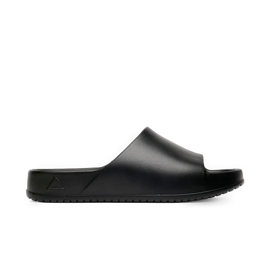SLIPPER STEP II
