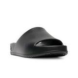 SLIPPER STEP II