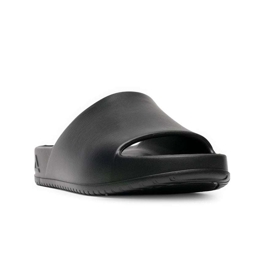 SLIPPER STEP II