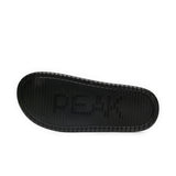 SLIPPER STEP II