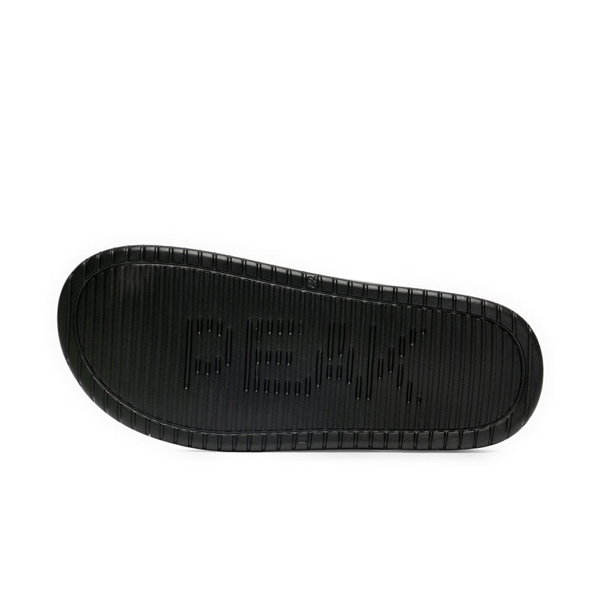SLIPPER STEP II