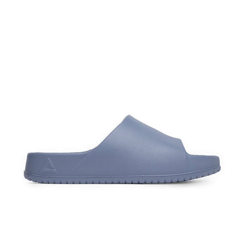 SLIPPER STEP II
