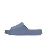 SLIPPER STEP II