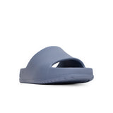 SLIPPER STEP II