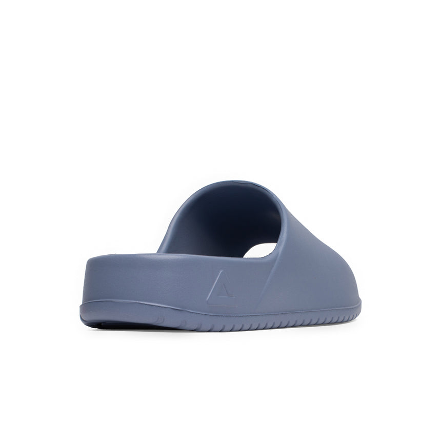SLIPPER STEP II
