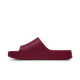 SLIPPER STEP II