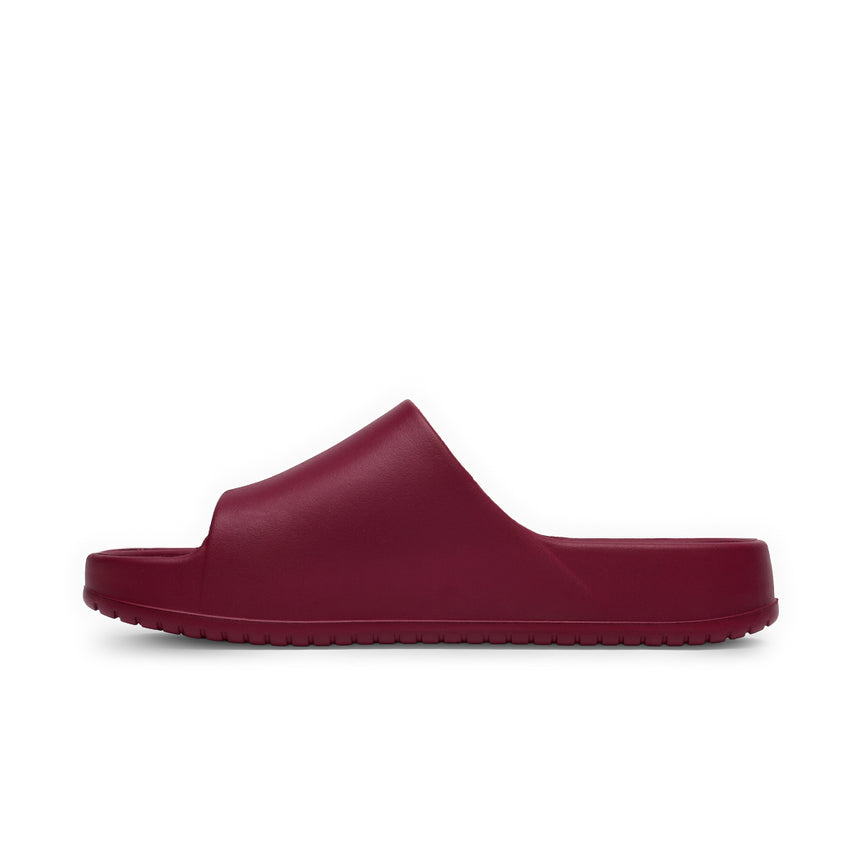 SLIPPER STEP II