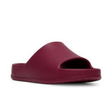 SLIPPER STEP II