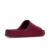 SLIPPER STEP II