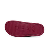 SLIPPER STEP II