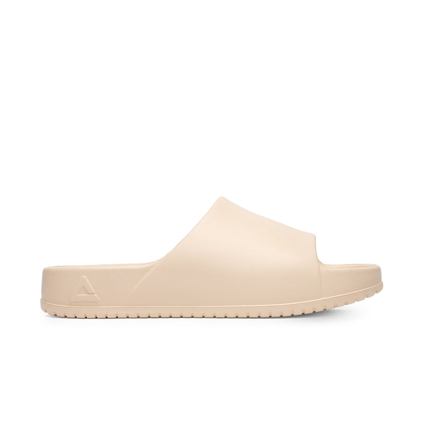 SLIPPER STEP II