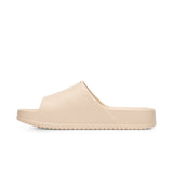 SLIPPER STEP II