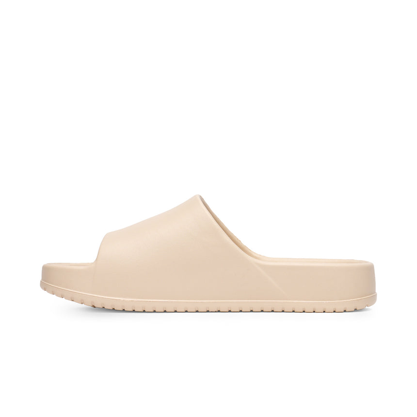 SLIPPER STEP II