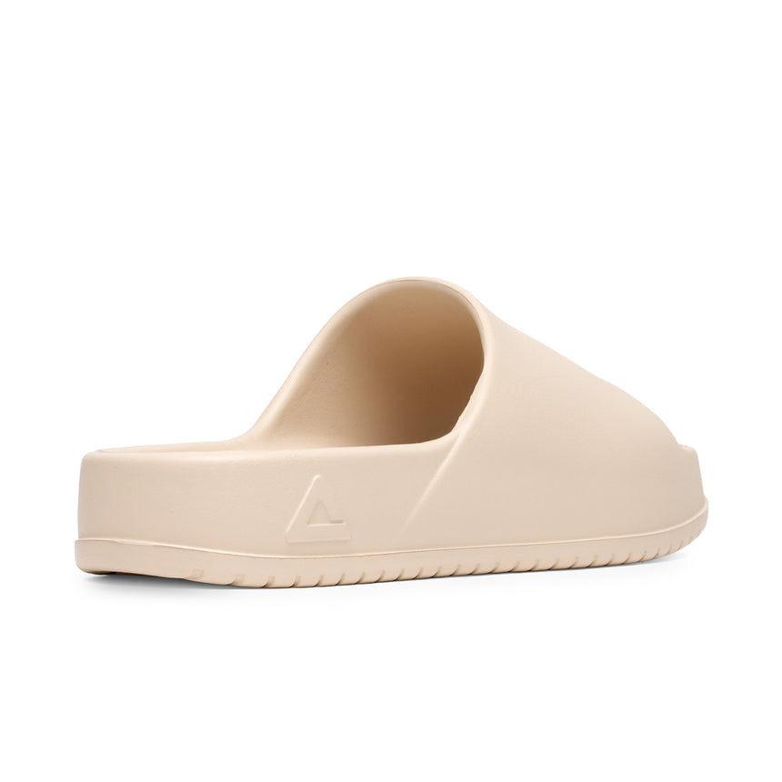 SLIPPER STEP II