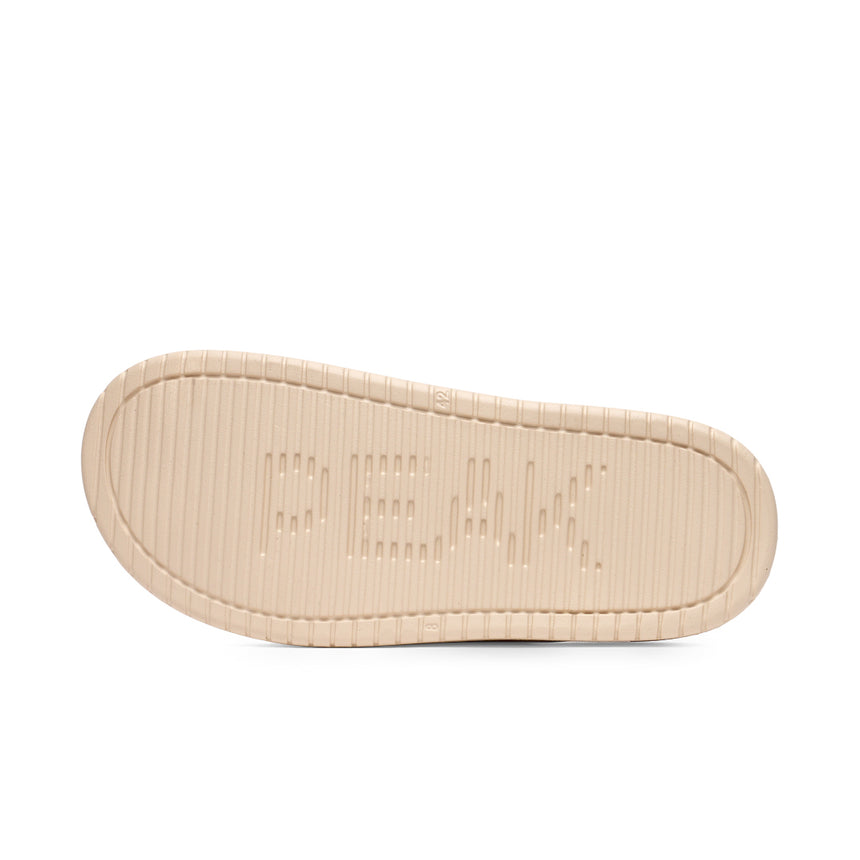 SLIPPER STEP II