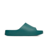 SLIPPER STEP II