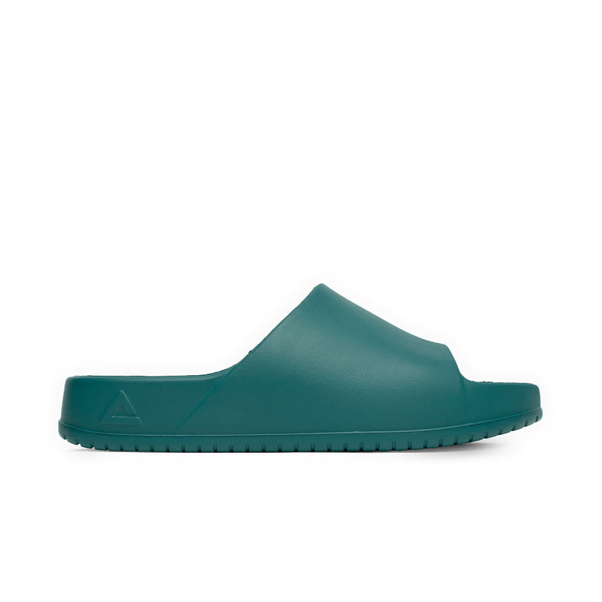 SLIPPER STEP II