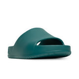SLIPPER STEP II