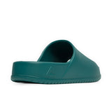 SLIPPER STEP II