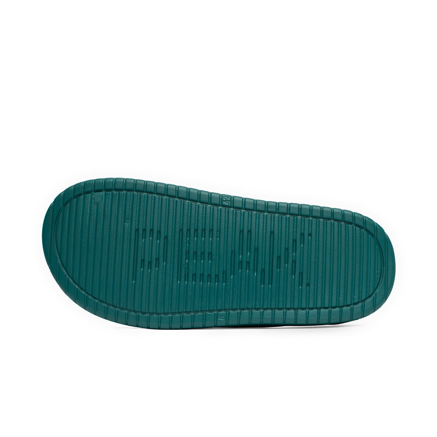 SLIPPER STEP II