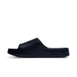 SLIPPER STEP II