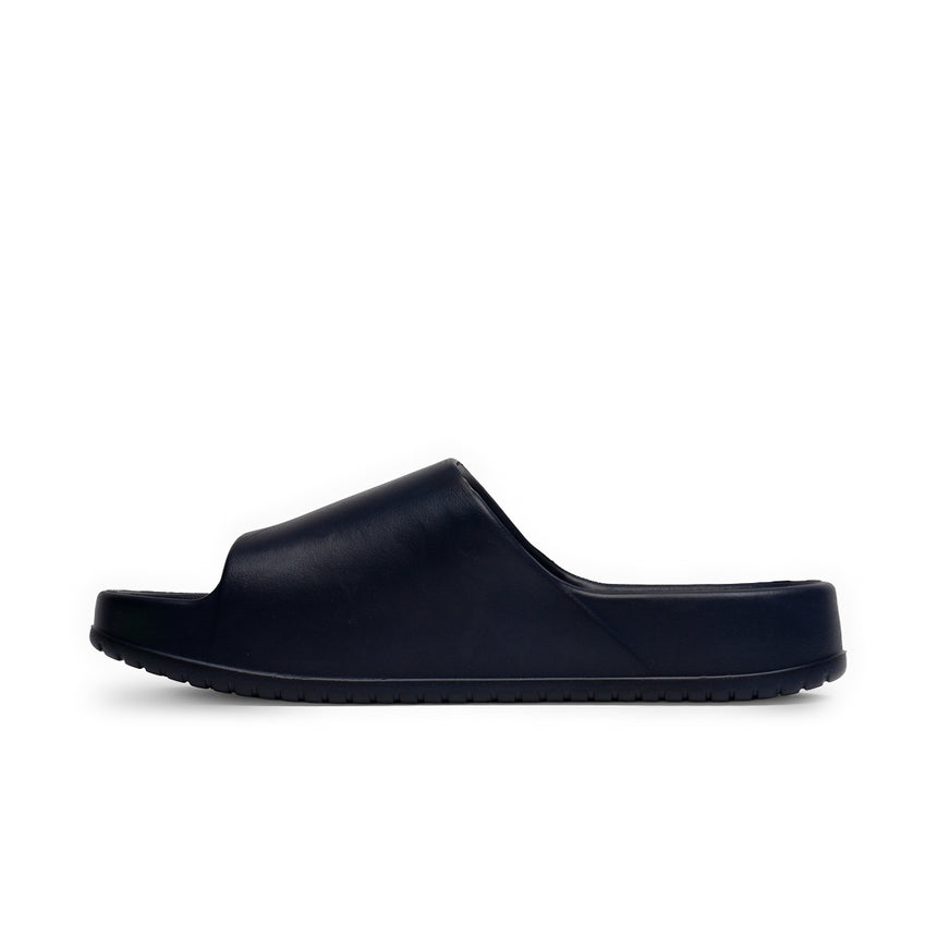 SLIPPER STEP II
