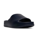 SLIPPER STEP II