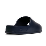 SLIPPER STEP II