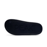 SLIPPER STEP II