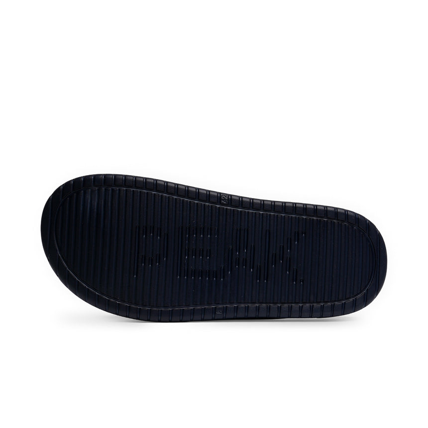 SLIPPER STEP II