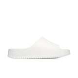 SLIPPER STEP II