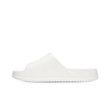 SLIPPER STEP II