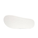 SLIPPER STEP II