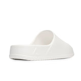 SLIPPER STEP II