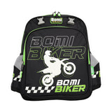 SB01-XL-BIKER