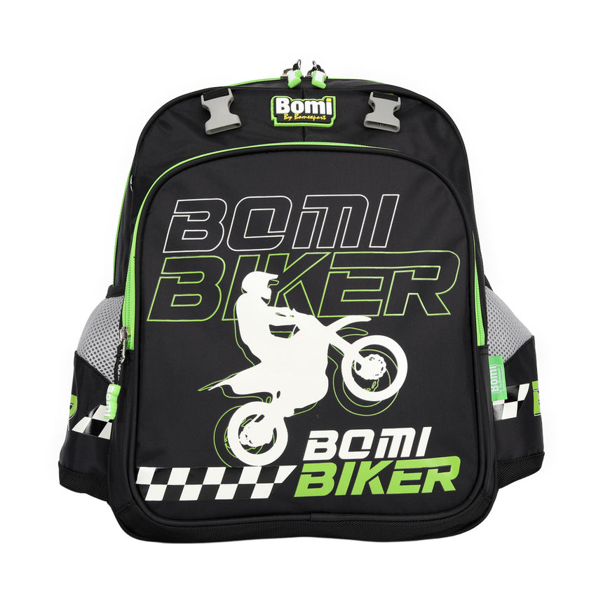 SB01-XL-BIKER