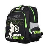 SB01-XL-BIKER