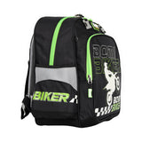 SB01-XL-BIKER