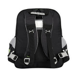 SB01-XL-BIKER