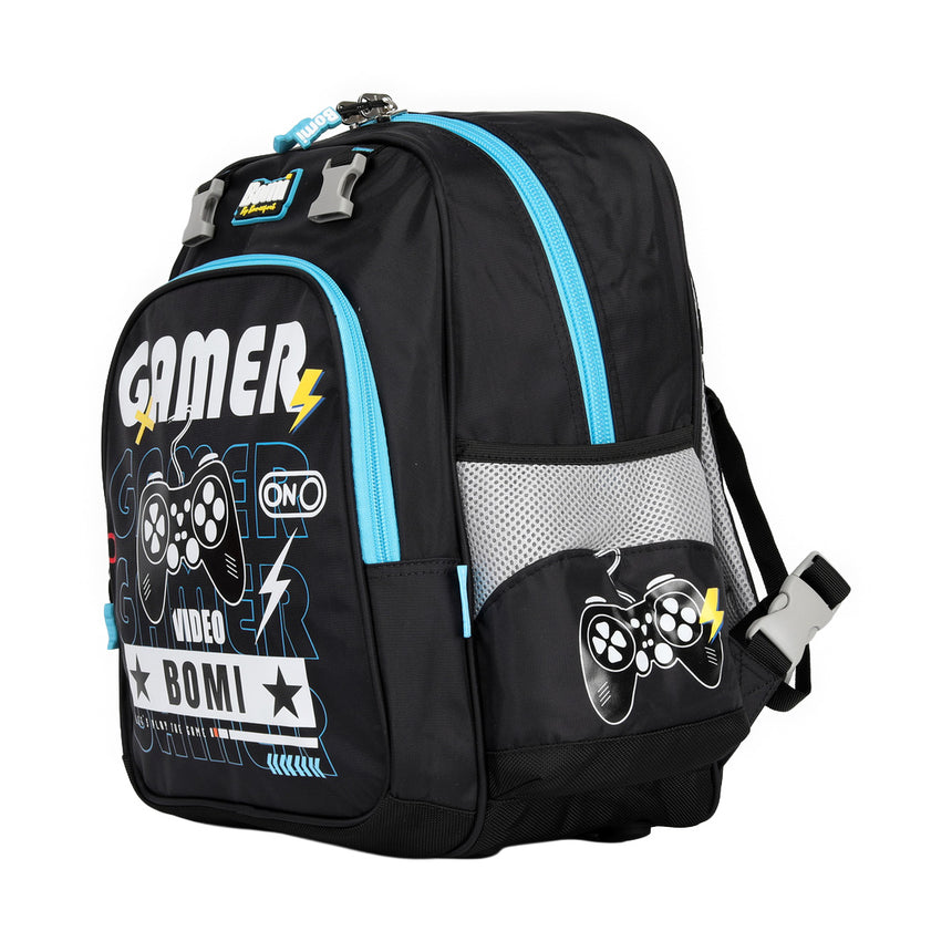 SB01-XL-GAMER