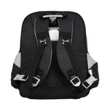SB01-XL-GAMER