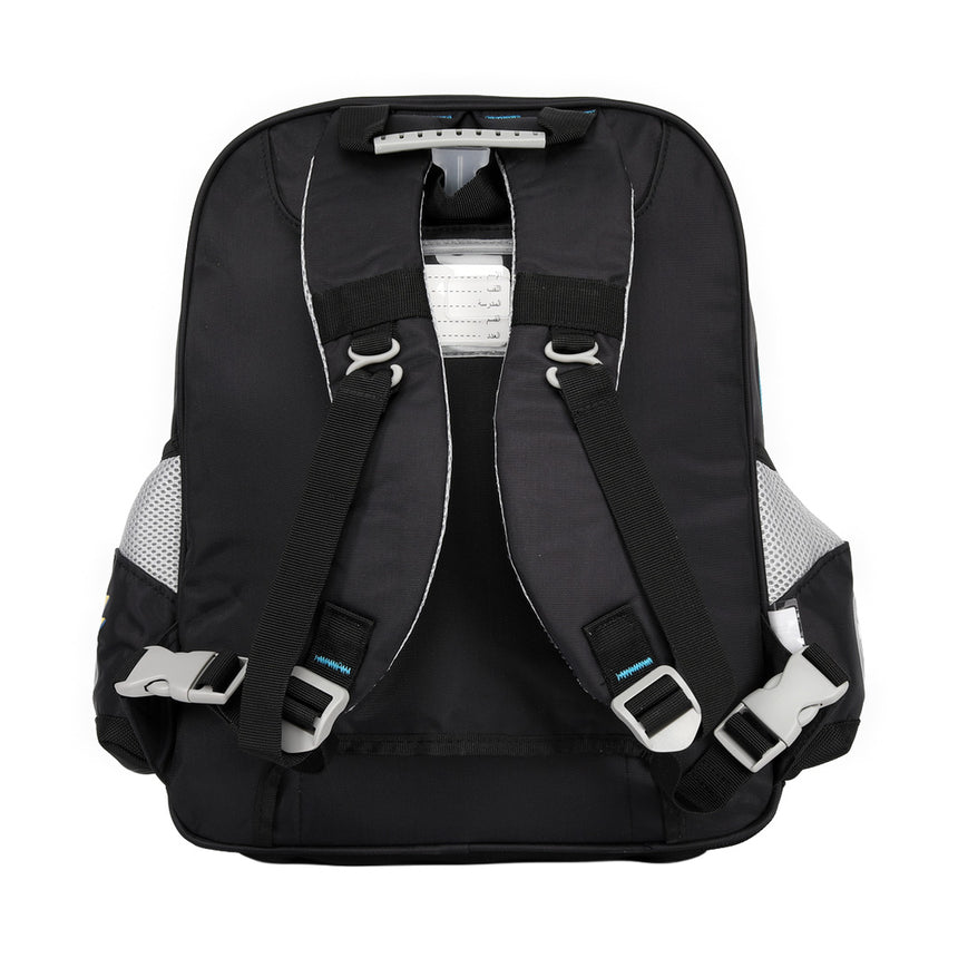 SB01-XL-GAMER