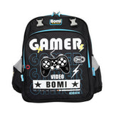 SB01-XL-GAMER