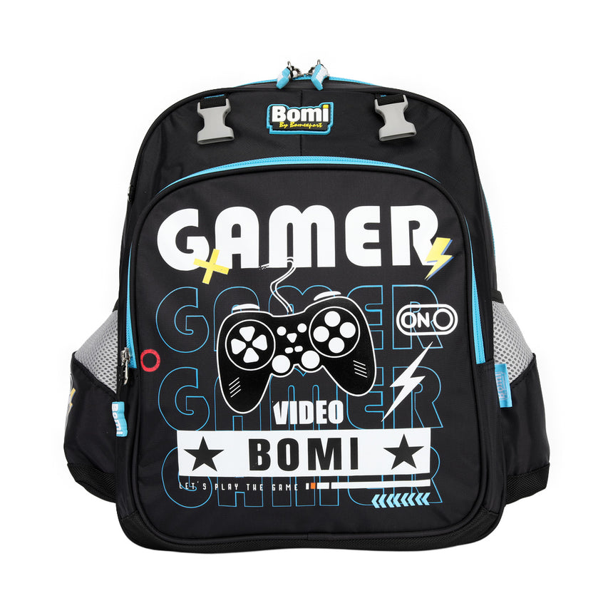 SB01-XL-GAMER