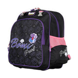 SB01-XL-PEARL