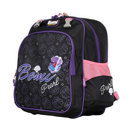 SB01-XL-PEARL